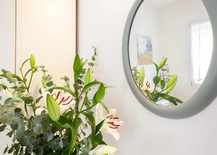 Guesthost - L'angolo Segreto Nel Pieno Centro Di Apartment *