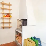 Guesthost - L'angolo Segreto Nel Pieno Centro Di פררה