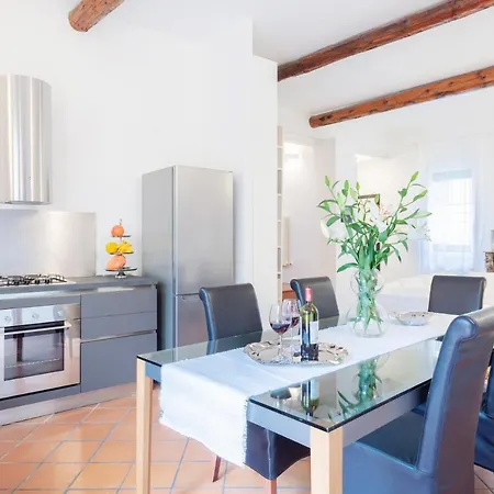 L'angolo Segreto Nel Pieno Centro Di *