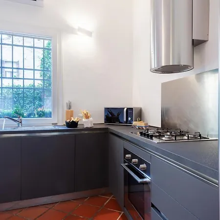 L'angolo Segreto Nel Pieno Centro Di * Ferrare