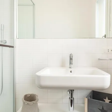 L'angolo Segreto Nel Pieno Centro Di Appartement