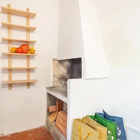 L'angolo Segreto Nel Pieno Centro Di Ferrare