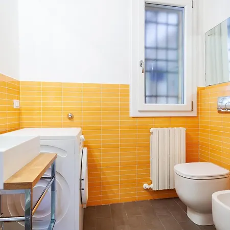 Appartement L'angolo Segreto Nel Pieno Centro Di