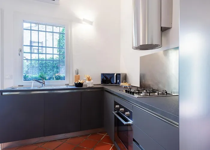 Guesthost - L'angolo Segreto Nel Pieno Centro Di * Ferrara