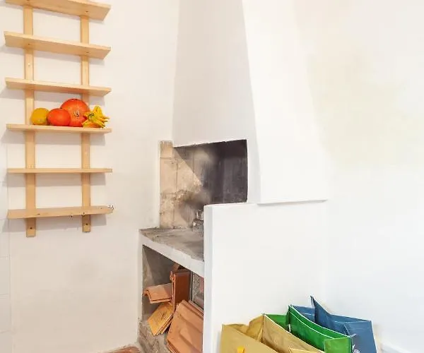 Guesthost - L'angolo Segreto Nel Pieno Centro Di 페라라